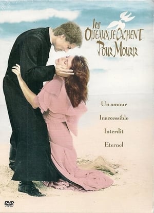 The Thorn Birds