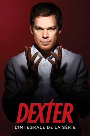 Dexter VF (2006)