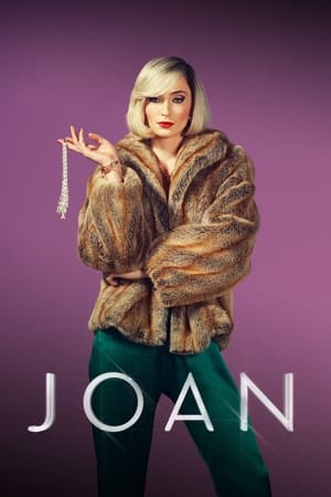 Joan (2024)