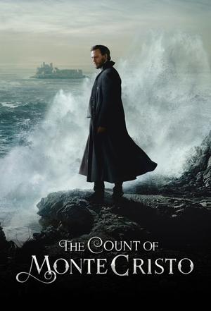 Le Comte de Monte-Cristo (série)