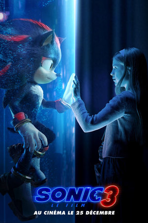 Sonic 3