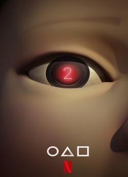 Squid Game : Le making-of de la saison 2