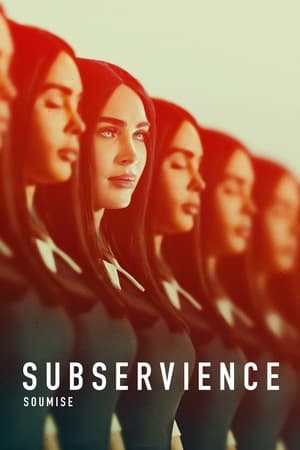 Subservience (Soumise)