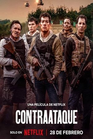 Counterstrike