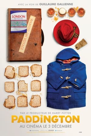Paddington
