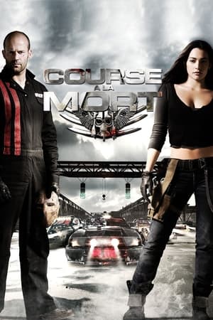Course à la mort (Death Race 1)