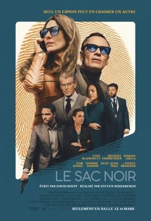The Insider