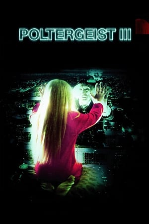 Poltergeist 3 (1988)
