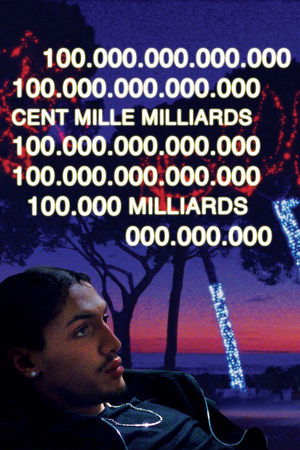 100 000 000 000 000 - cent mille milliards