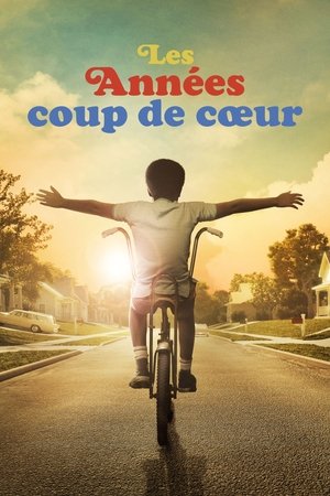 Les Années Coup De Cœur