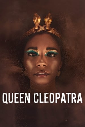 Queen Cleopatra (VOSTFR)