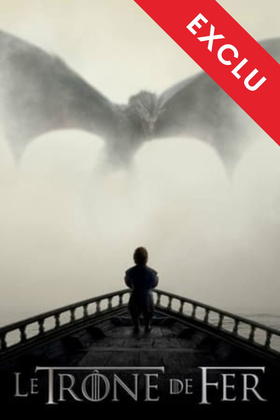 Game of Thrones
