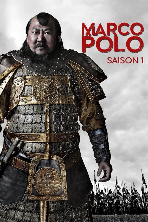 Marco Polo