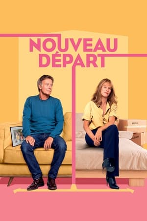 Nouveau départ (2024)
