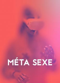 Méta Sexe