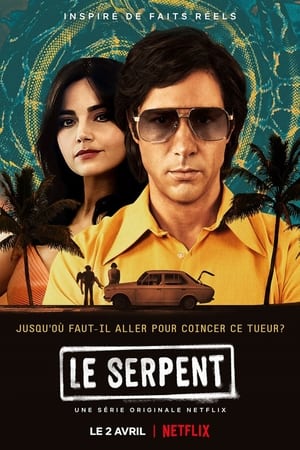 The Serpent