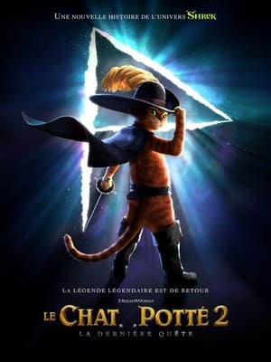Le Chat Potté 2